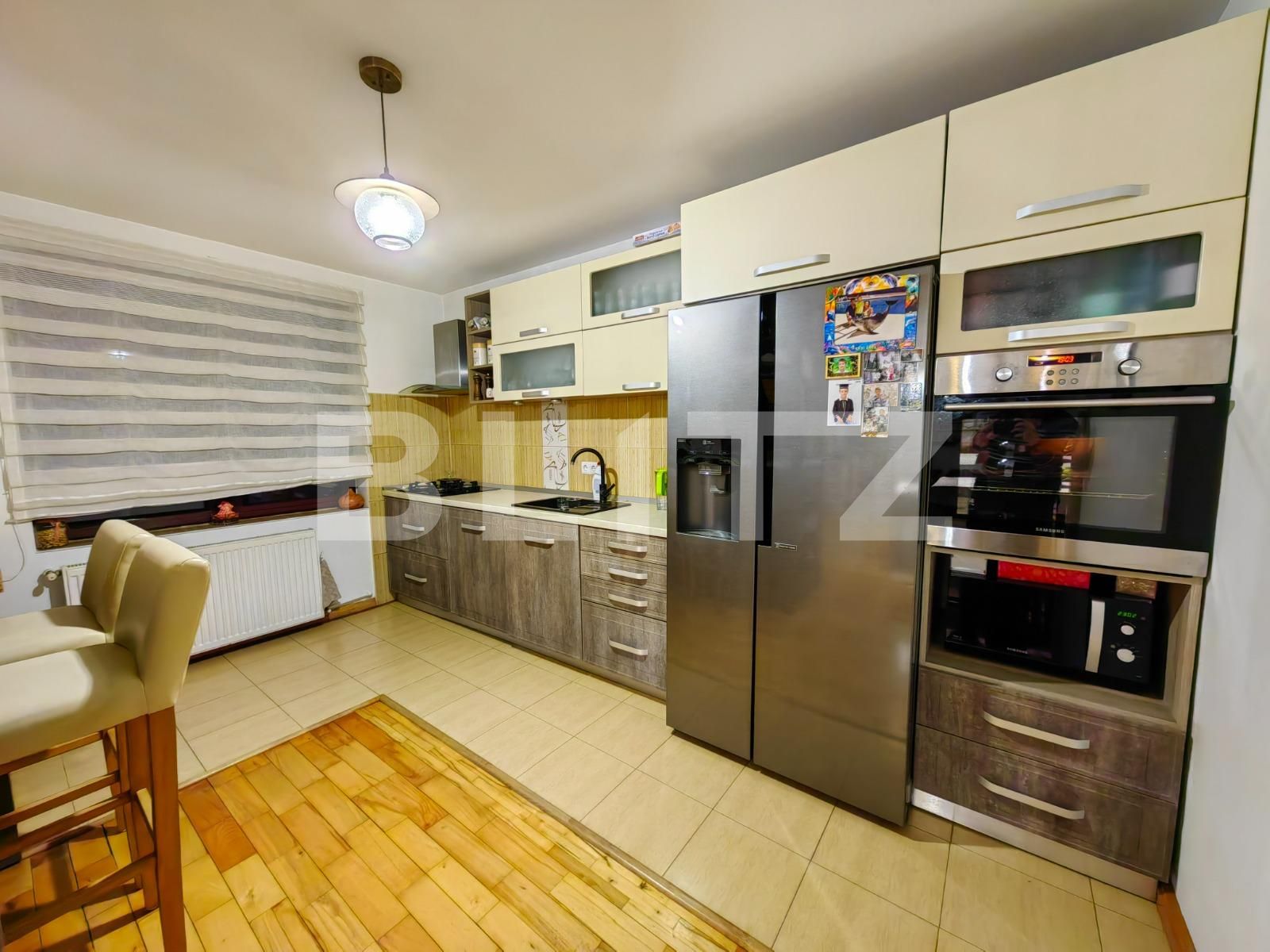 Casa de vânzare 4 camere Micești - 107536CV | BLITZ Alba Iulia | Poza8