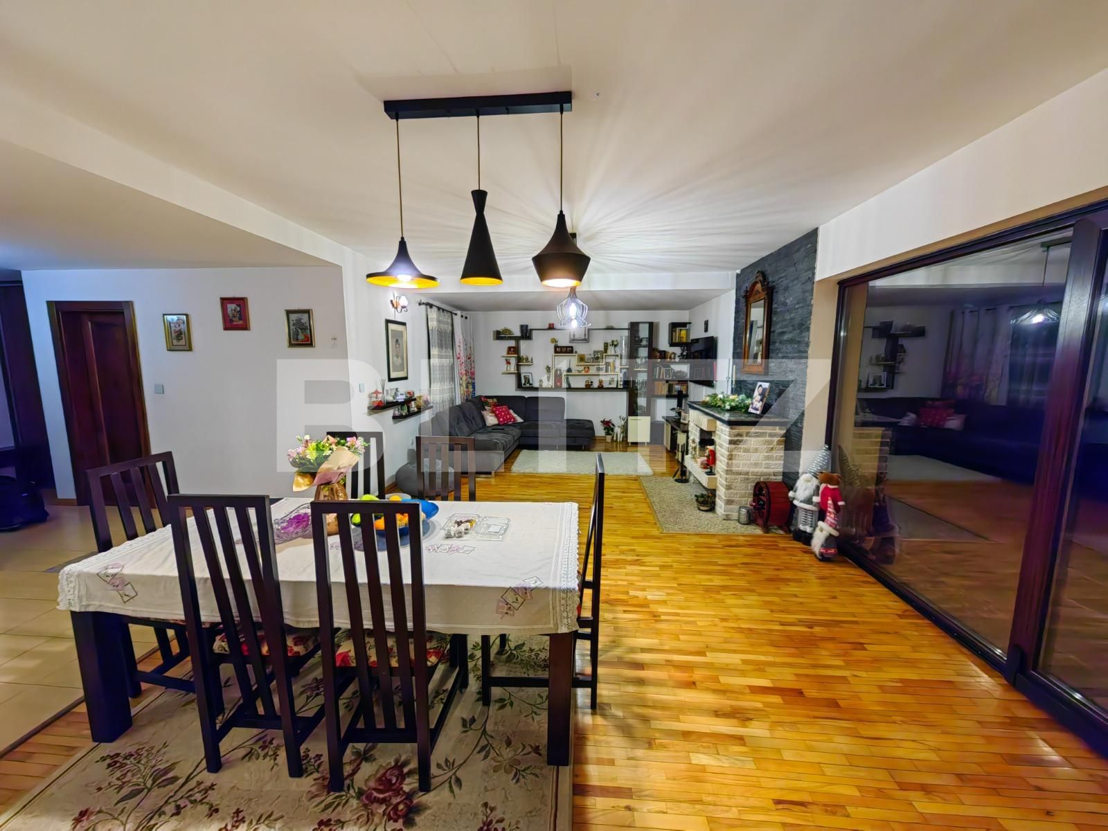 Casa de vânzare 4 camere Micești - 107536CV | BLITZ Alba Iulia | Poza9