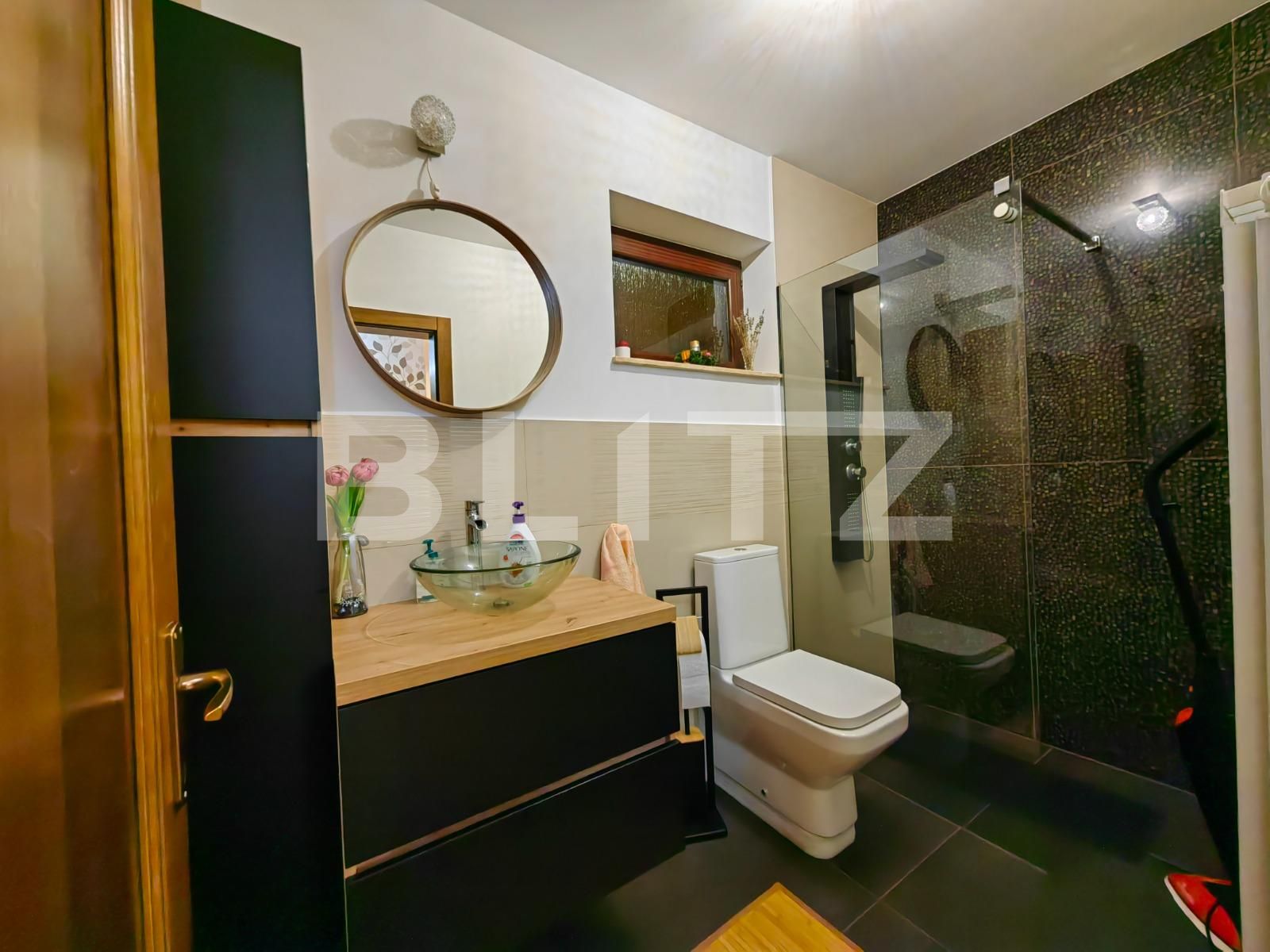 Casa de vânzare 4 camere Micești - 107536CV | BLITZ Alba Iulia | Poza10