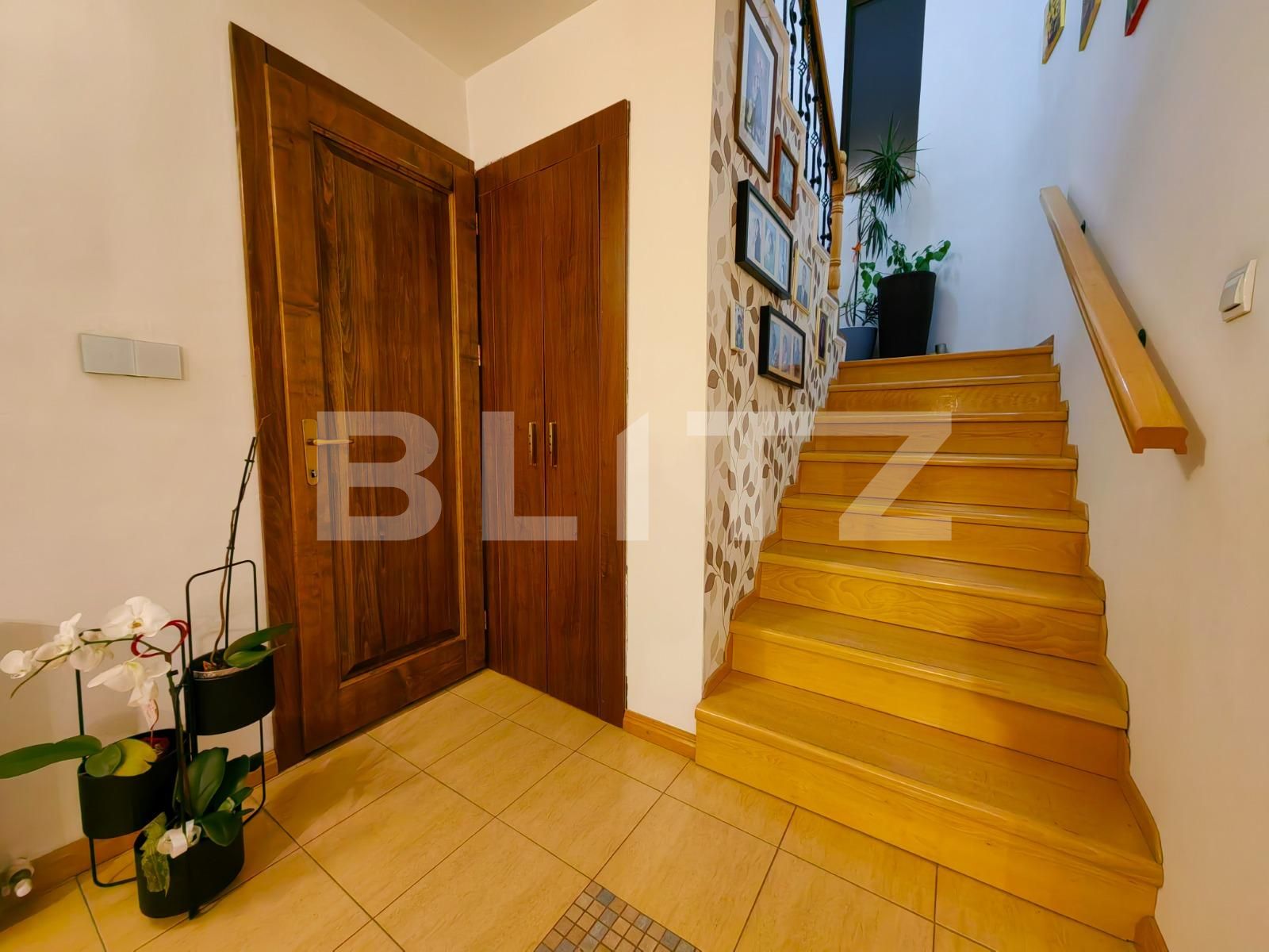 Casa de vânzare 4 camere Micești - 107536CV | BLITZ Alba Iulia | Poza7