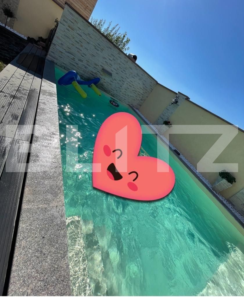 Casa de vânzare 4 camere Micești - 107536CV | BLITZ Alba Iulia | Poza12