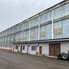 Spațiu industrial de vânzare Exterior Vest - 107541SVI - Poza 1 din 14 | BLITZ Alba Iulia | Poza1