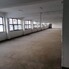 Spațiu industrial de vânzare Exterior Vest - 107541SVI - Poza 1 din 14 | BLITZ Alba Iulia | Poza8