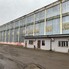 Spațiu industrial de vânzare Exterior Vest - 107541SVI - Poza 1 din 14 | BLITZ Alba Iulia | Poza2