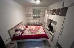 Apartament 3 camere, 68mp, zona - Cetate