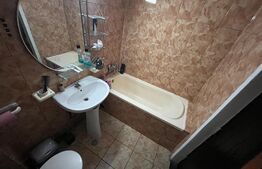 Apartament 3 camere, 68mp, zona - Cetate