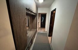 Apartament 3 camere, 68mp, zona - Cetate