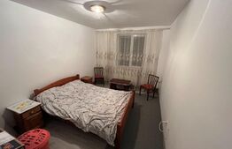 Apartament 3 camere, 68mp, zona - Cetate