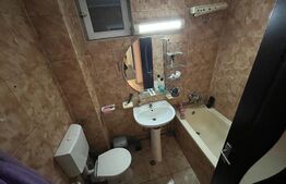 Apartament 3 camere, 68mp, zona - Cetate