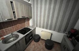 Apartament 3 camere, 68mp, zona - Cetate