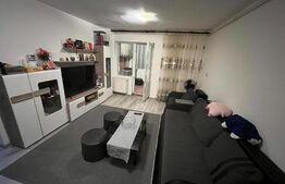 Apartament 3 camere, 68mp, zona - Cetate