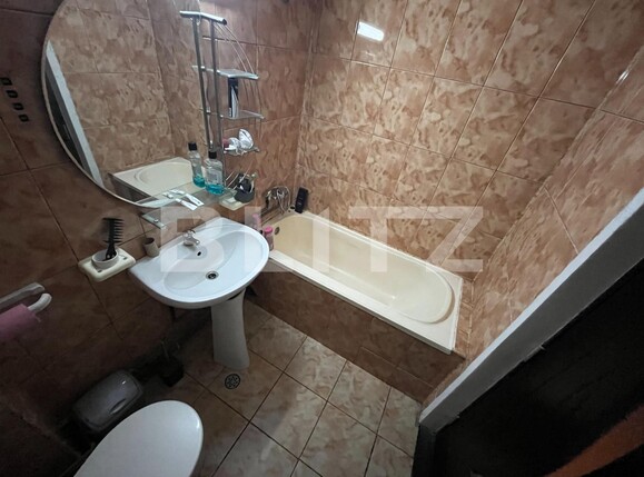 Apartament de vânzare 3 camere Cetate - 107578AV | BLITZ Alba Iulia | Poza6