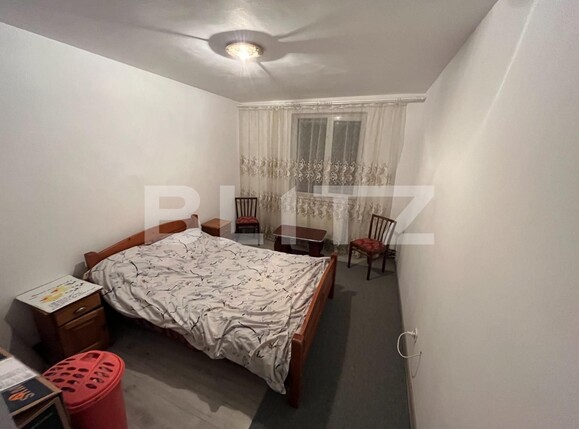 Apartament de vânzare 3 camere Cetate - 107578AV | BLITZ Alba Iulia | Poza3