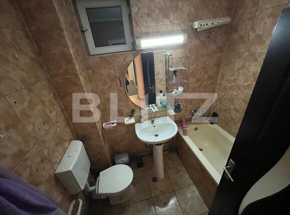Apartament de vânzare 3 camere Cetate - 107578AV | BLITZ Alba Iulia | Poza7