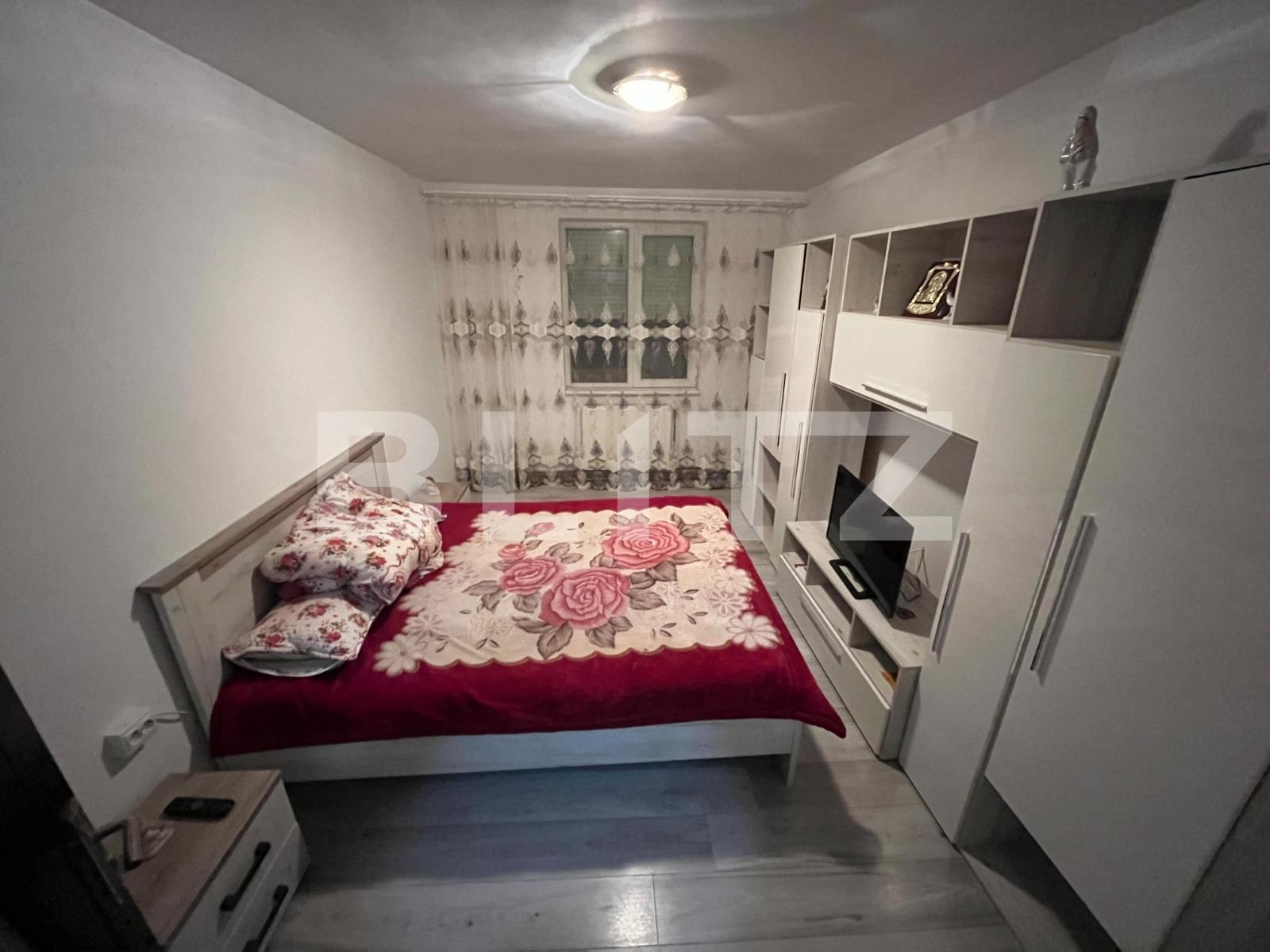 Apartament de vânzare 3 camere Cetate - 107578AV | BLITZ Alba Iulia | Poza2