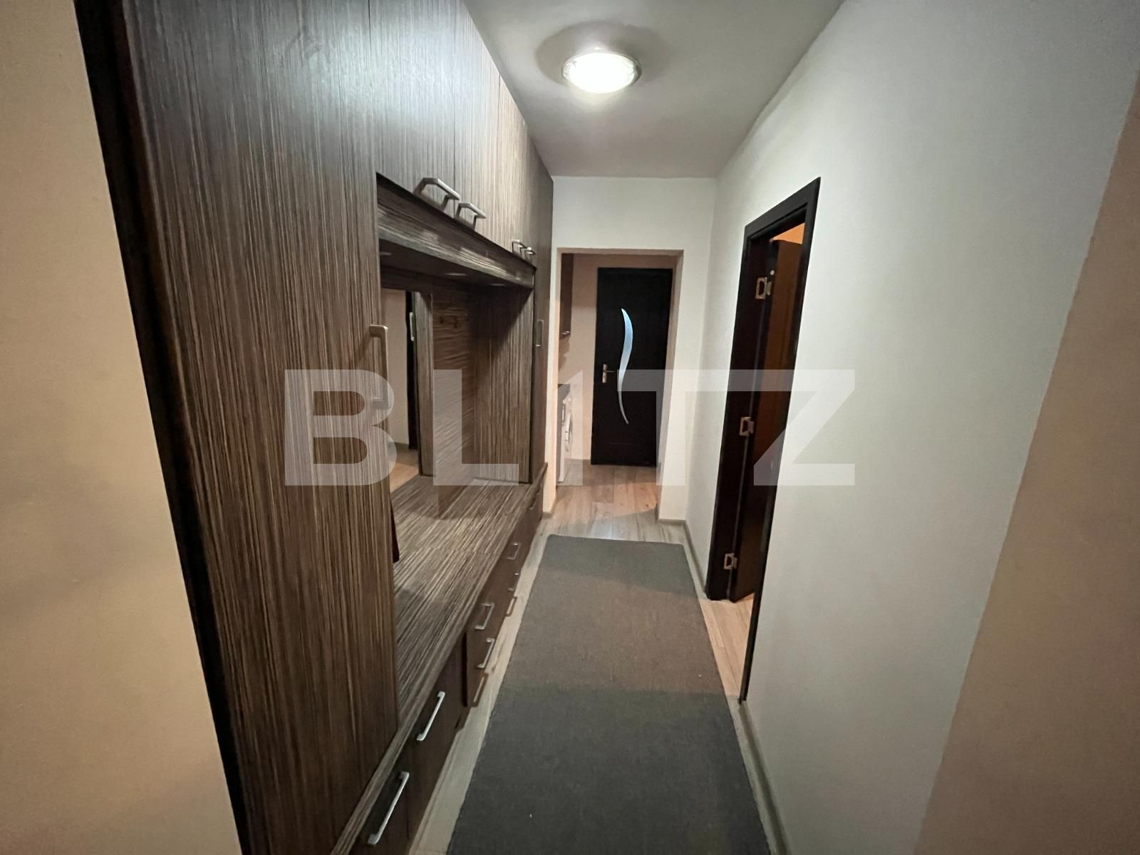 Apartament de vânzare 3 camere Cetate - 107578AV | BLITZ Alba Iulia | Poza5