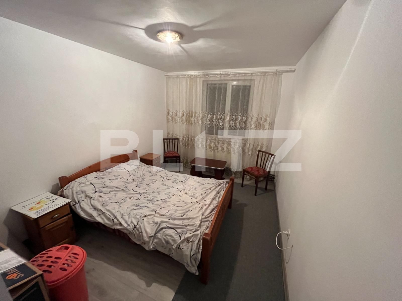 Apartament de vânzare 3 camere Cetate - 107578AV | BLITZ Alba Iulia | Poza3