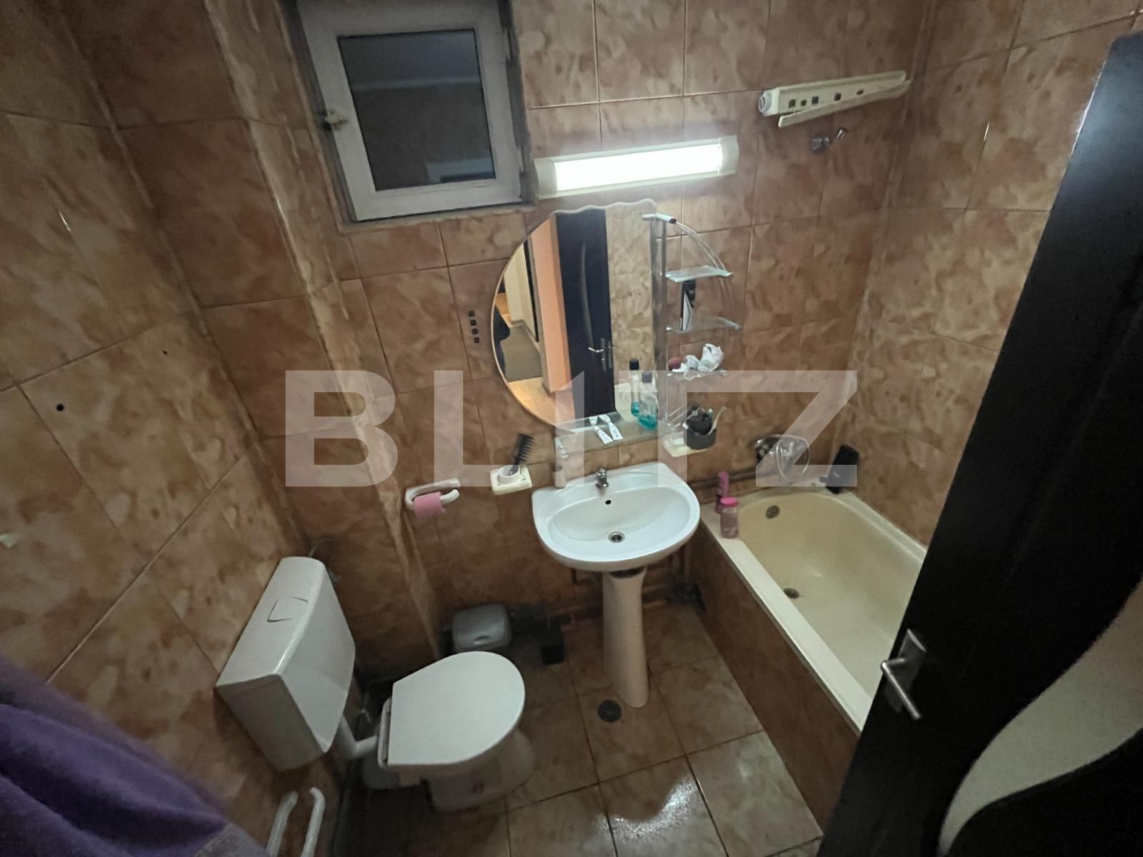 Apartament de vânzare 3 camere Cetate - 107578AV | BLITZ Alba Iulia | Poza7