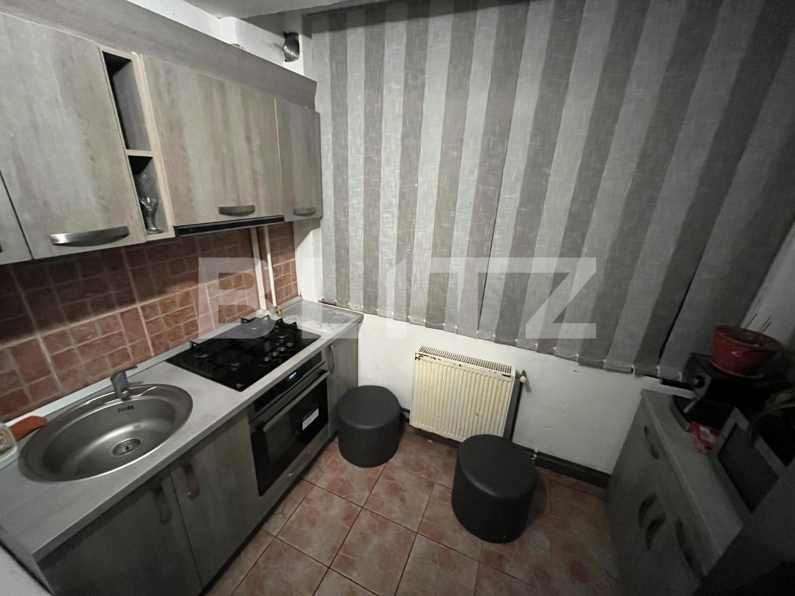 Apartament de vânzare 3 camere Cetate - 107578AV | BLITZ Alba Iulia | Poza4