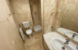 Apartament 4 camere, scara interioara - Zona Centrala