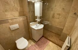 Apartament 4 camere, scara interioara - Zona Centrala