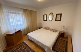 Apartament 4 camere, scara interioara - Zona Centrala