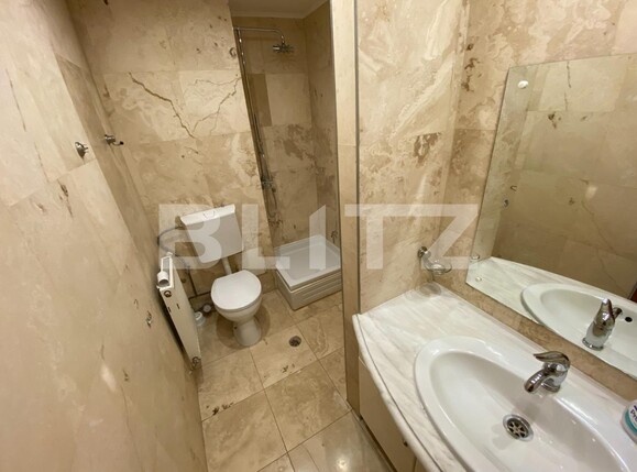 Apartament de închiriat 4 camere Central - 107675AI | BLITZ Alba Iulia | Poza8