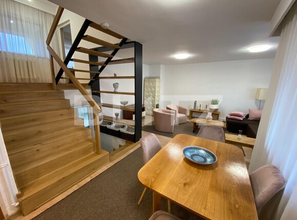 Apartament de închiriat 4 camere Central - 107675AI | BLITZ Alba Iulia | Poza2