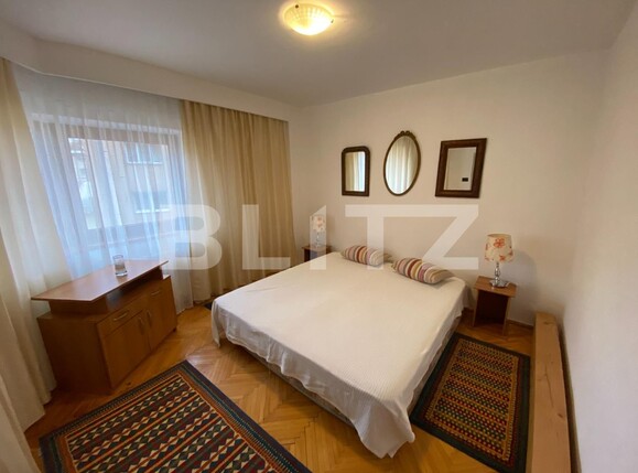 Apartament de închiriat 4 camere Central - 107675AI | BLITZ Alba Iulia | Poza5
