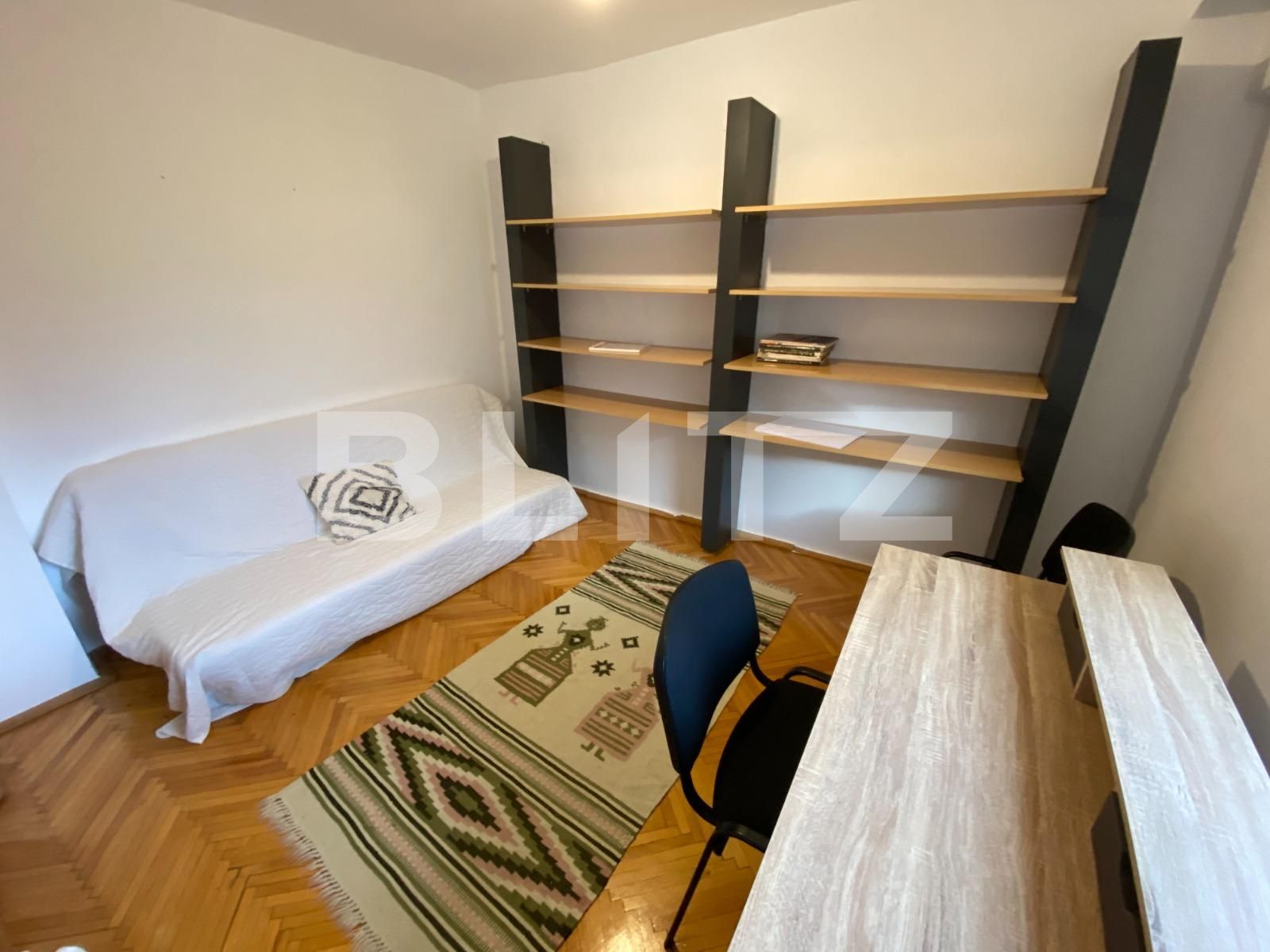 Apartament de închiriat 4 camere Central - 107675AI | BLITZ Alba Iulia | Poza6