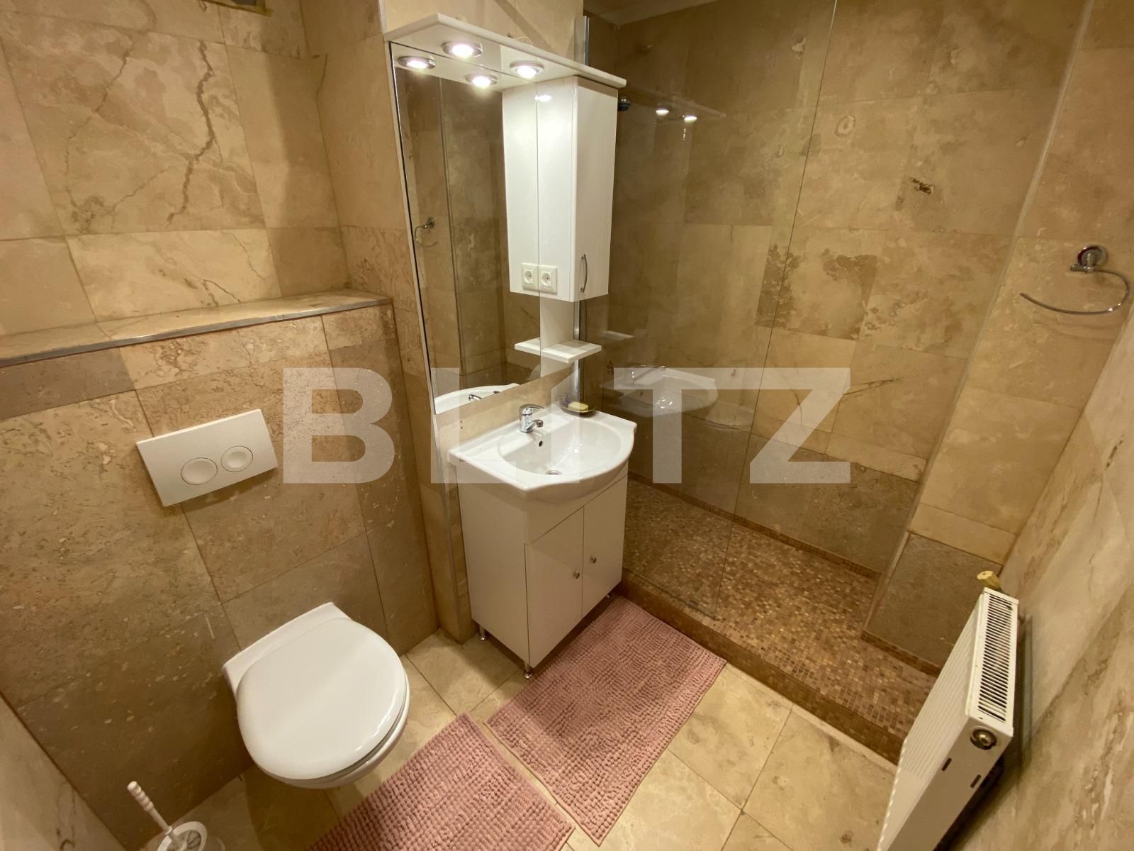 Apartament de închiriat 4 camere Central - 107675AI | BLITZ Alba Iulia | Poza7