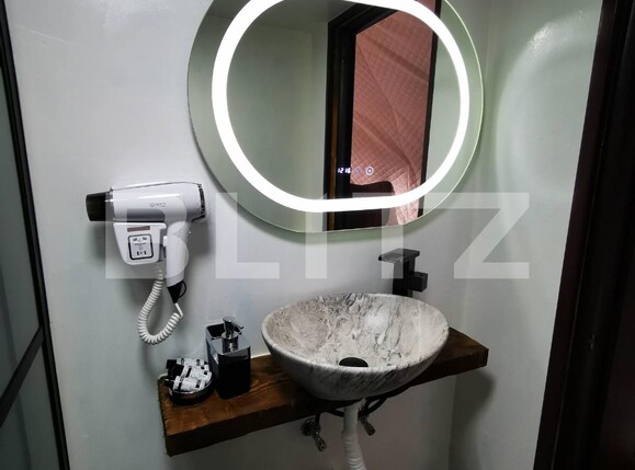 Casa de vânzare 8 camere Exterior Nord - 107699CV | BLITZ Alba Iulia | Poza12