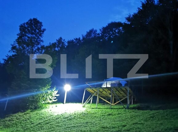 Casa de vânzare 8 camere Exterior Nord - 107699CV | BLITZ Alba Iulia | Poza3