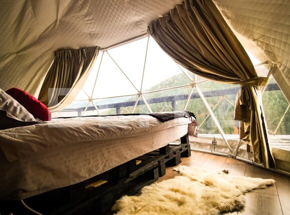 Casa de vânzare 8 camere Exterior Nord - 107699CV | BLITZ Alba Iulia | Poza10