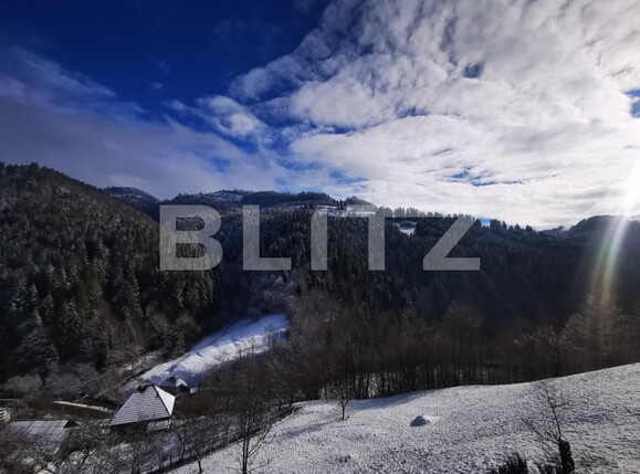 Casa de vânzare 8 camere Exterior Nord - 107699CV | BLITZ Alba Iulia | Poza4