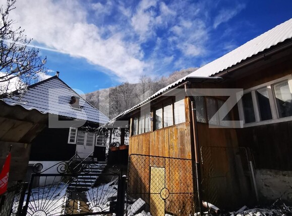 Casa de vânzare 8 camere Exterior Nord - 107699CV | BLITZ Alba Iulia | Poza14