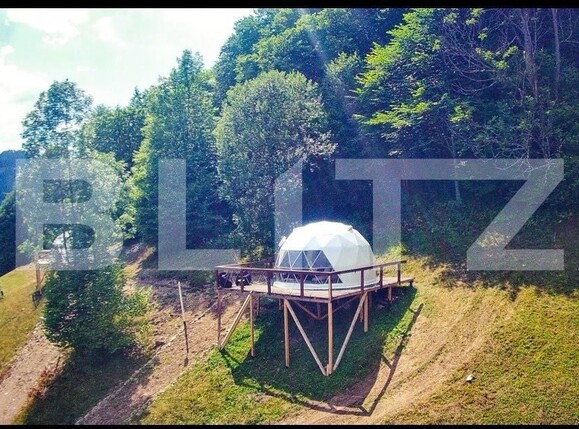 Casa de vânzare 8 camere Exterior Nord - 107699CV | BLITZ Alba Iulia | Poza5