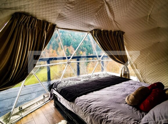 Casa de vânzare 8 camere Exterior Nord - 107699CV | BLITZ Alba Iulia | Poza9