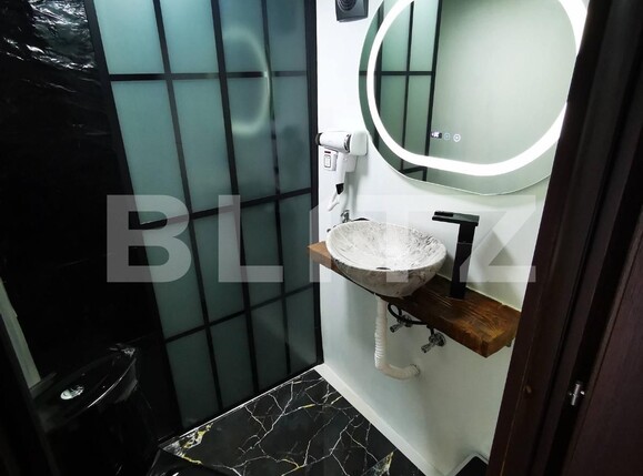 Casa de vânzare 8 camere Exterior Nord - 107699CV | BLITZ Alba Iulia | Poza13