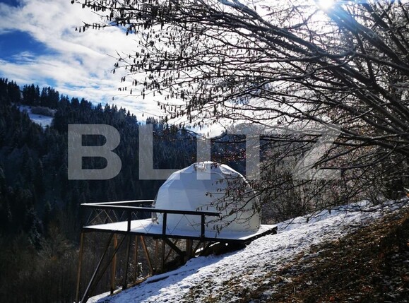 Casa de vânzare 8 camere Exterior Nord - 107699CV | BLITZ Alba Iulia | Poza7