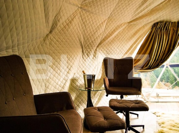 Casa de vânzare 8 camere Exterior Nord - 107699CV | BLITZ Alba Iulia | Poza11