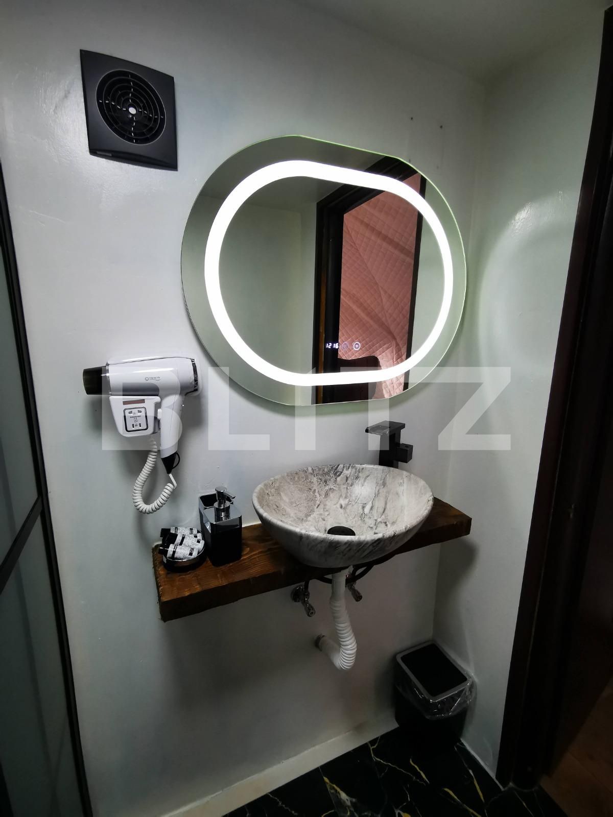 Casa de vânzare 8 camere Exterior Nord - 107699CV | BLITZ Alba Iulia | Poza12