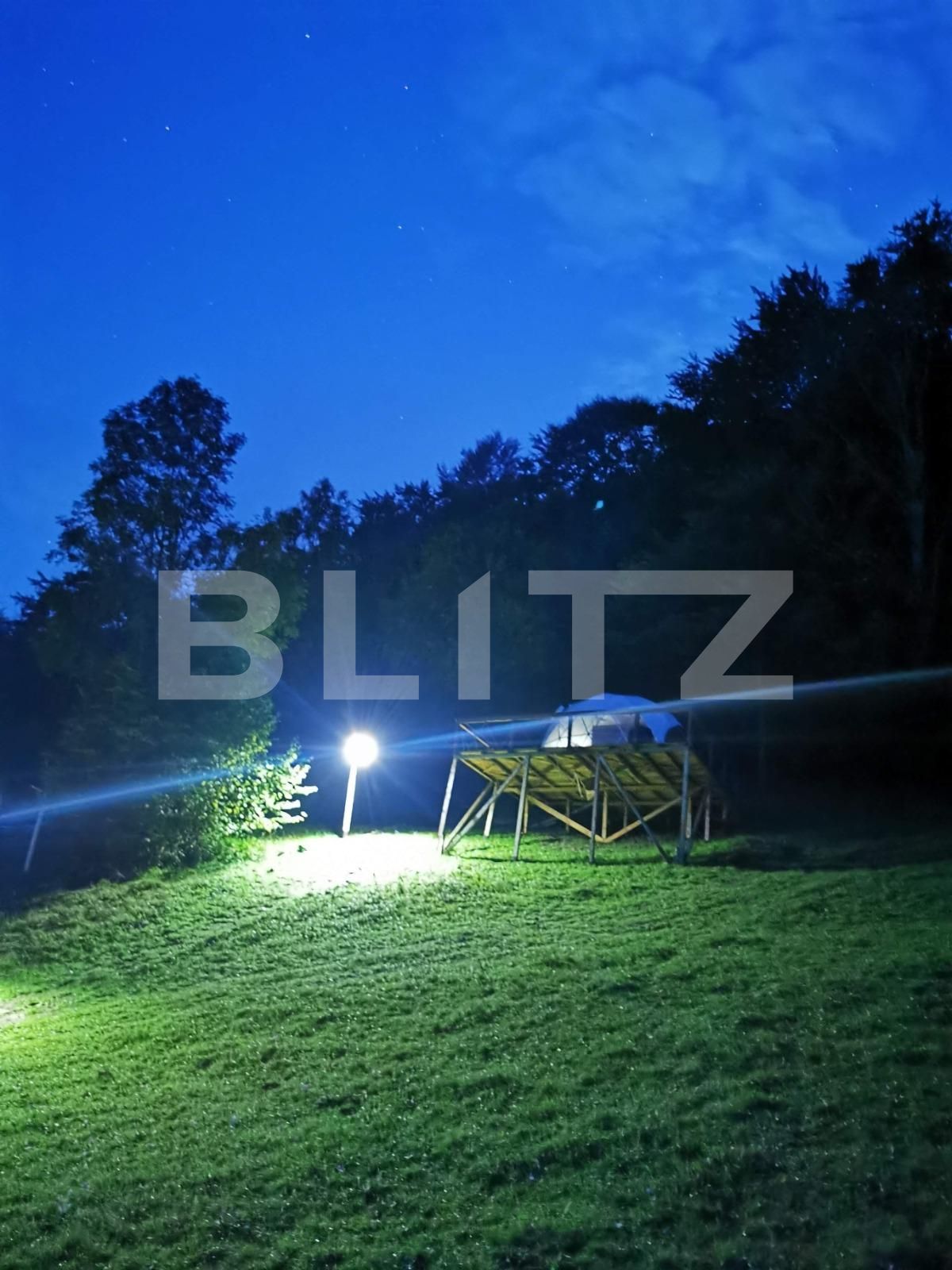 Casa de vânzare 8 camere Exterior Nord - 107699CV | BLITZ Alba Iulia | Poza3