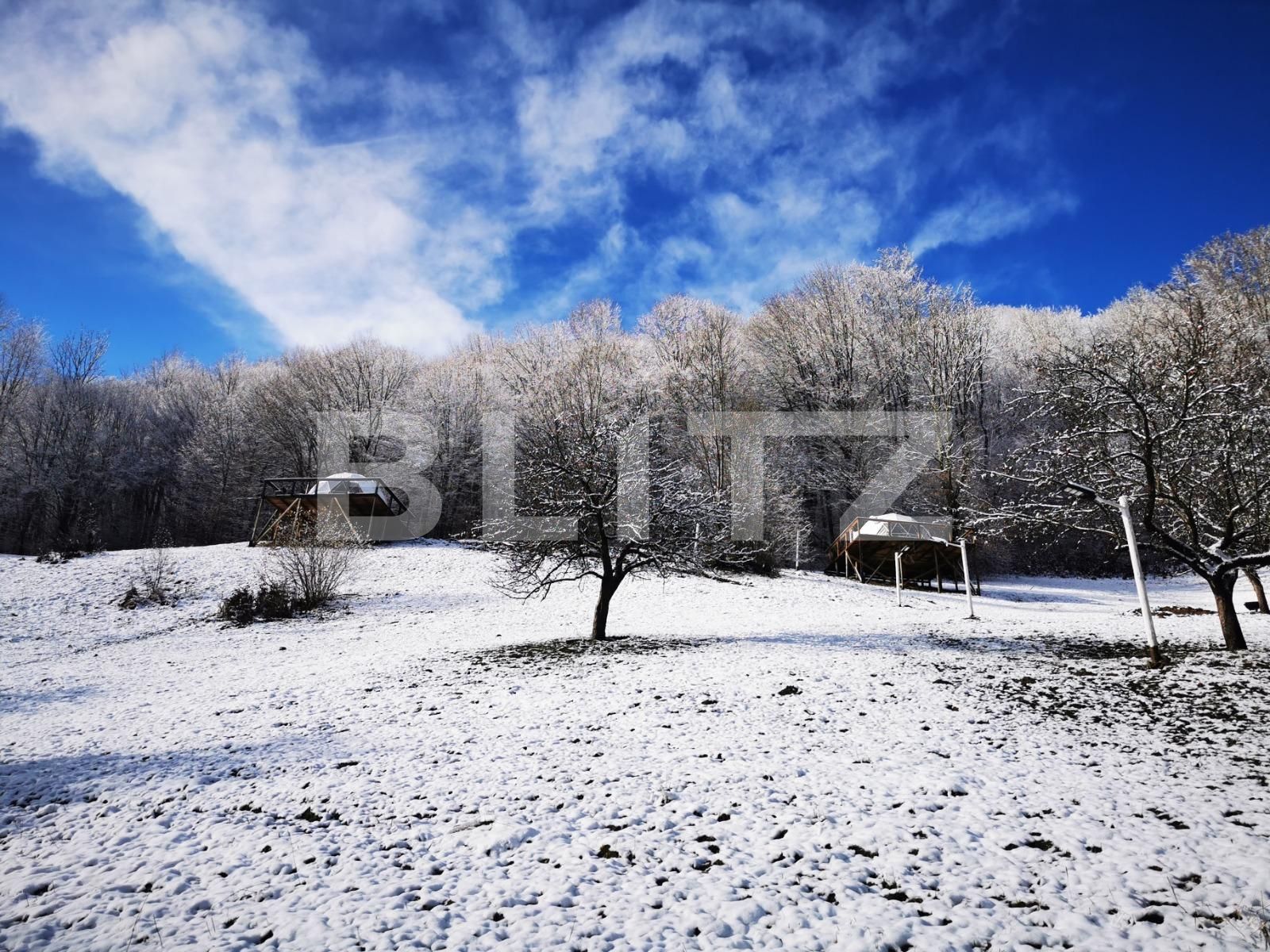 Casa de vânzare 8 camere Exterior Nord - 107699CV | BLITZ Alba Iulia | Poza6