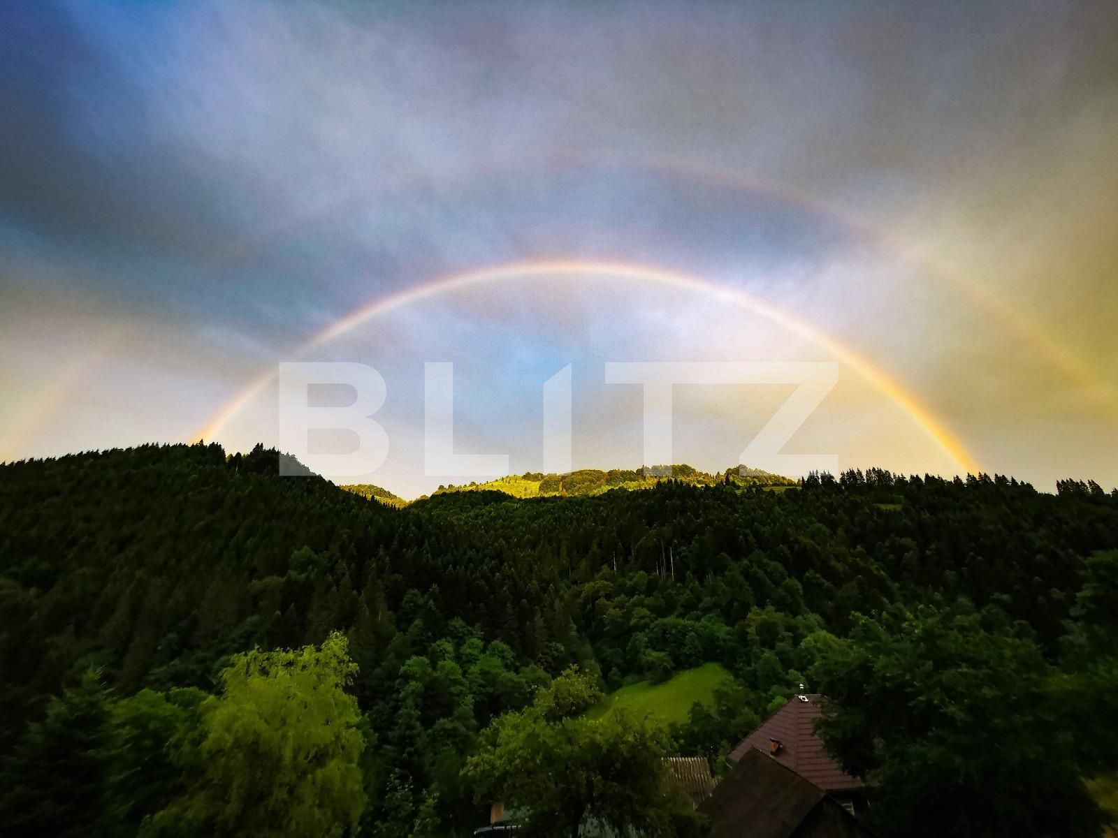 Casa de vânzare 8 camere Exterior Nord - 107699CV | BLITZ Alba Iulia | Poza2