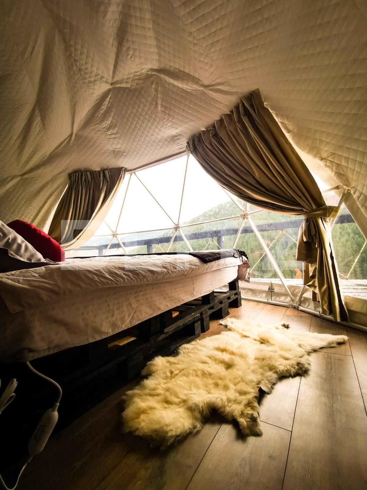 Casa de vânzare 8 camere Exterior Nord - 107699CV | BLITZ Alba Iulia | Poza10