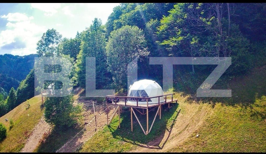 Casa de vânzare 8 camere Exterior Nord - 107699CV | BLITZ Alba Iulia | Poza5