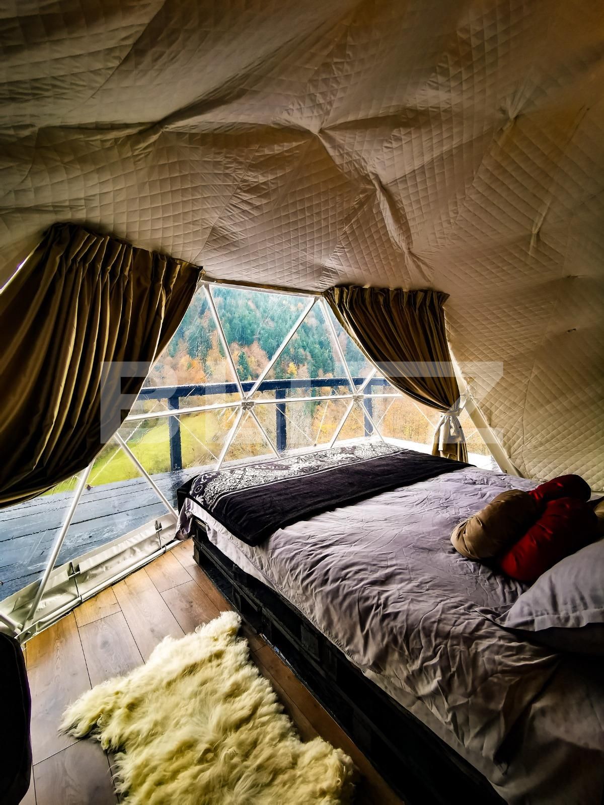 Casa de vânzare 8 camere Exterior Nord - 107699CV | BLITZ Alba Iulia | Poza9