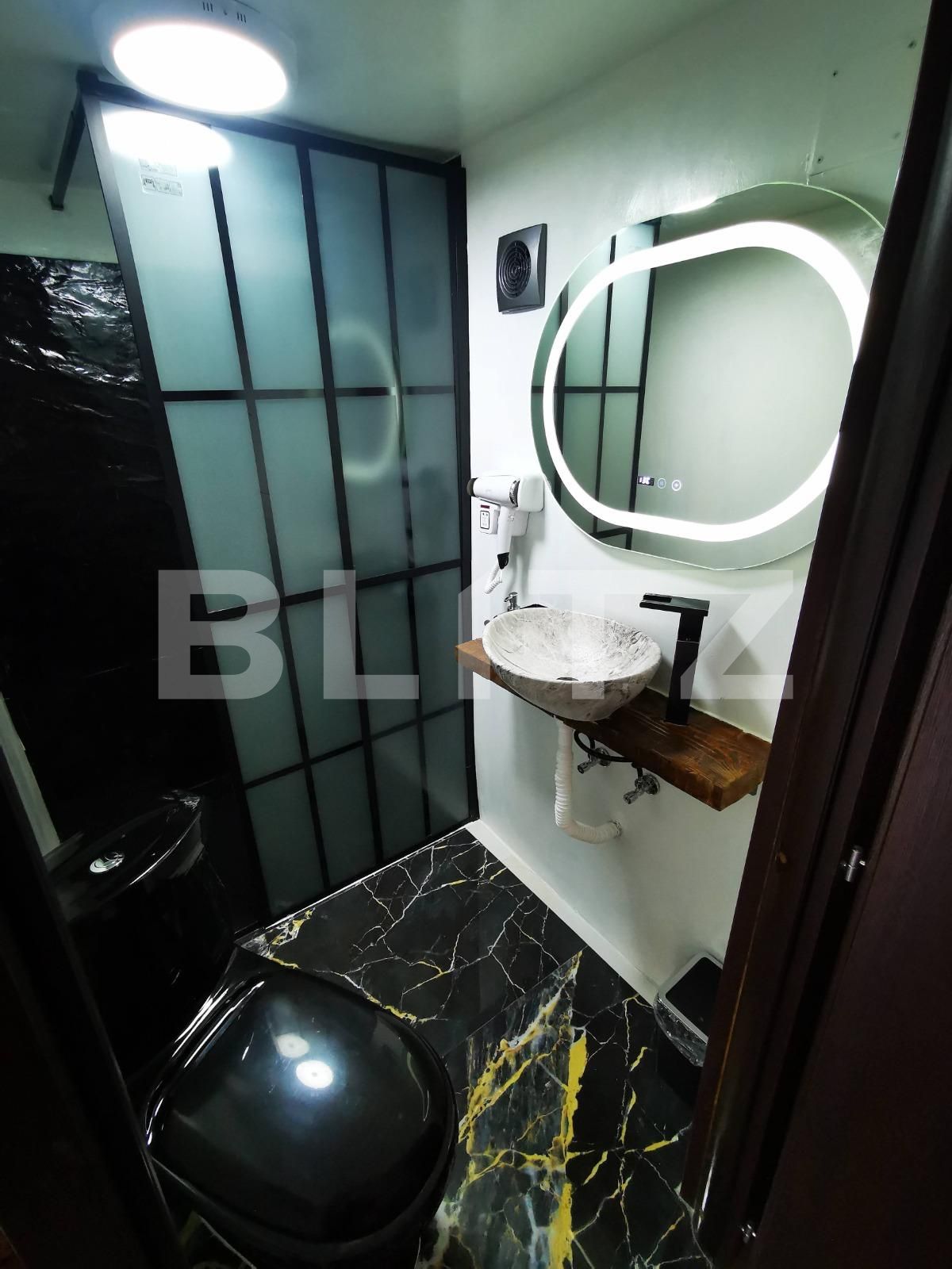 Casa de vânzare 8 camere Exterior Nord - 107699CV | BLITZ Alba Iulia | Poza13