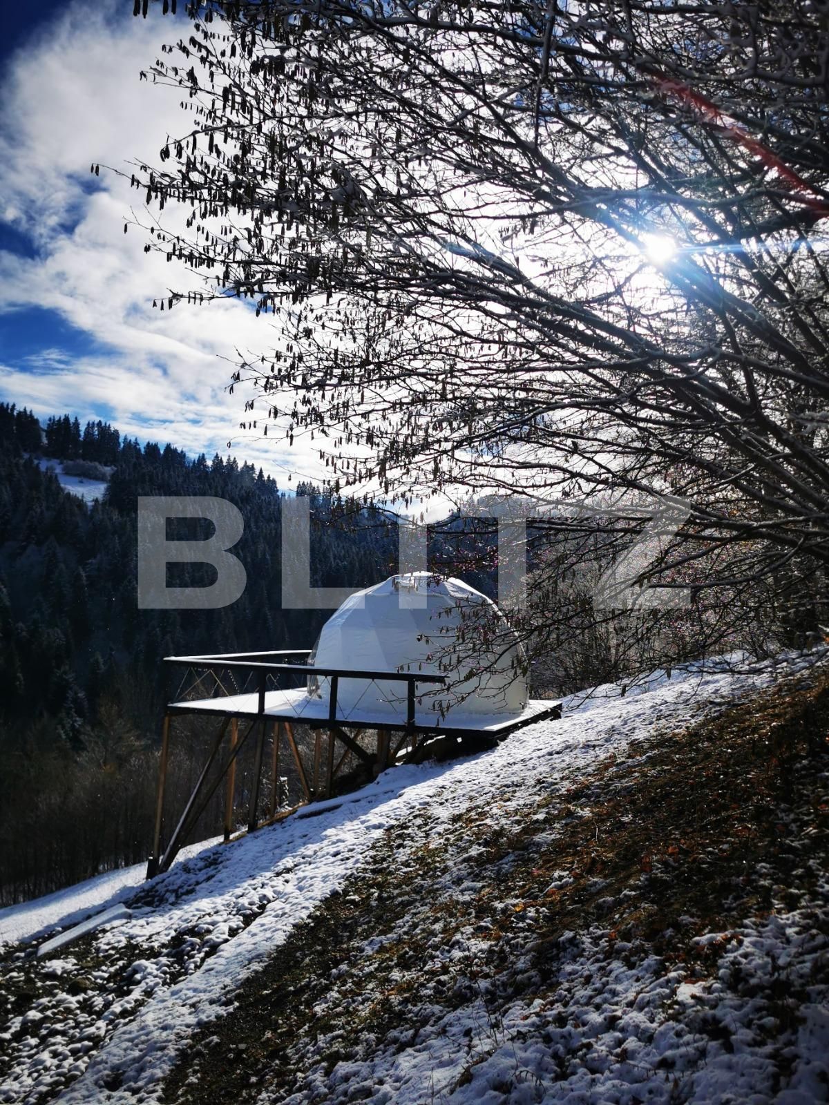 Casa de vânzare 8 camere Exterior Nord - 107699CV | BLITZ Alba Iulia | Poza7